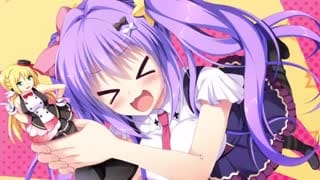 Sousuke Deflowers Cara Love Hotel Sex Scene ( Sankaku Renai Love Triangle )