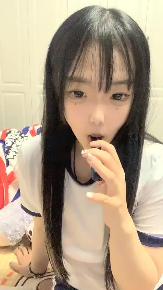 崽儿_十二月五号