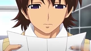  妹とその友人がエロすぎて俺の股間がヤバイ茶髪ツインテールでユサユサ巨乳！？妹の可愛い友人『莉子』編