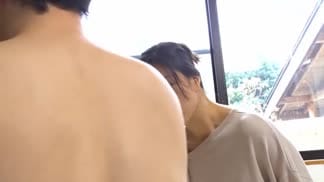 BKD-241母子交尾 ～奥那珂川路～