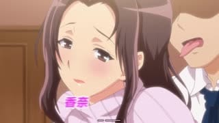  强奸合法化我们很幸福主人大人