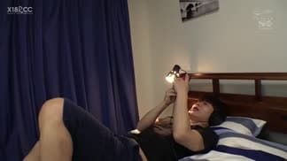 SSIS-018爆發十二年份性感情的兄妹在雙親不在時瘋狂幹到要吐的那三天