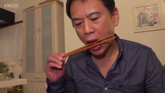 AMBI-123魔鬼父親的性玩具 被迫和男友決裂的制服美少女 萌奈美鈴