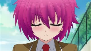 -dongman- [メリー・ジェーン] My妹～小悪魔なAカップ 下巻 お兄ちゃんに夢中だよ (DVD 1280x720 x264 AAC)