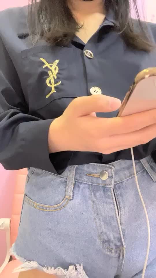 打螺丝去了_十二月二十八号