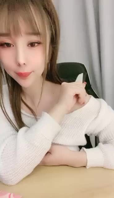 小爽_一月六号