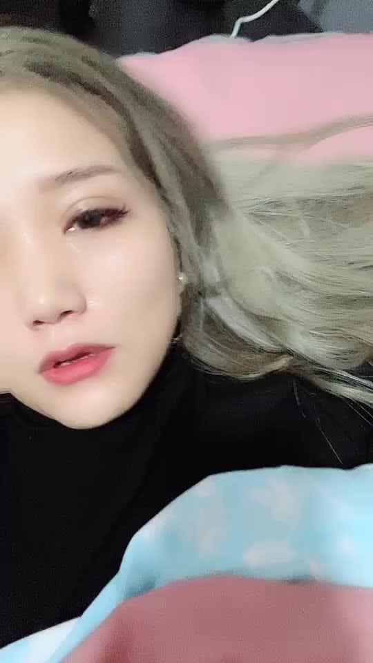 小骚妇_一月十号