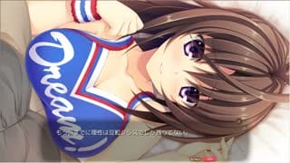 P×C2 芦屋鈴鹿 #810（CVまのめるか）