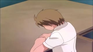  性伙伴1