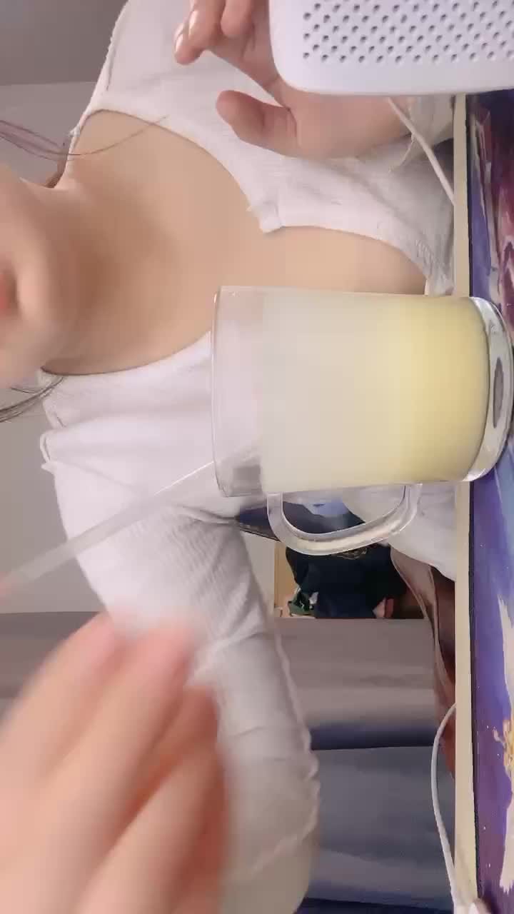 粉嫩少女_十二月三十号