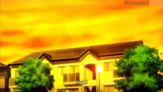 Teen Boy Learn to Fuck Hentai  Hentai Uncensored Porn  MILF and Teen Boy
