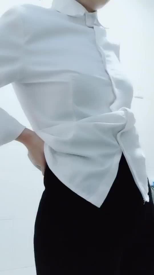 正经人虾虾_一月九号
