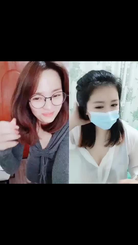 英俊小妹_十二月二十七号