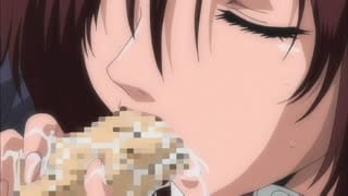 -dongman- [ピンクパイナップル] ストリンジェンド&アッチェレランド ULTIMATUM～SERA～#2♪「それぞれの日常」(DVD 1280x720 x264 AAC)