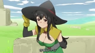  都市伝説シリーズ其の伍ェ呪いのVR