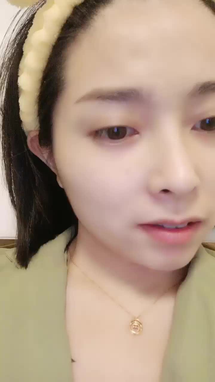茜茜_一月六号