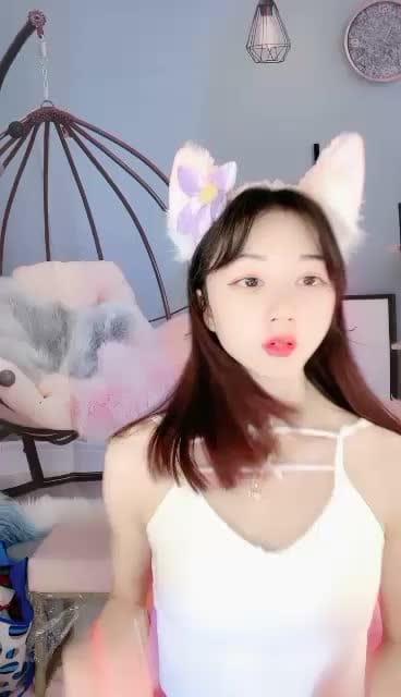 铃儿响叮当_十二月三十号