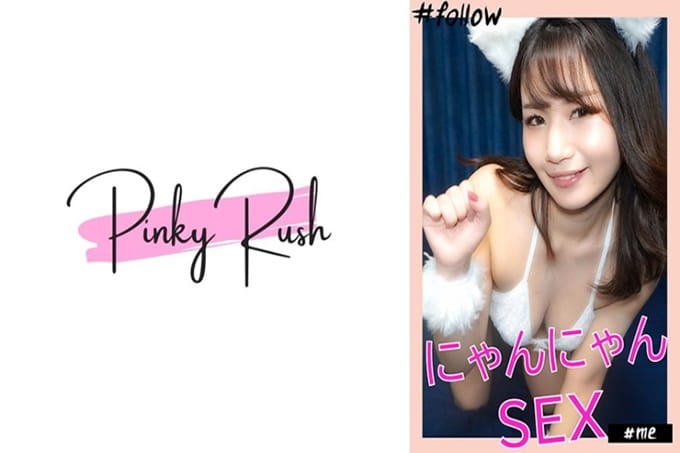なつき(23)：身材出众！cosplay和眼镜都适合的M美女在自己的家性交拍摄