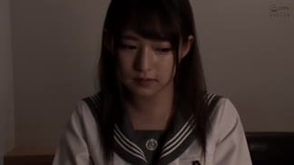 315ETQR-133有彆扭性癖的兩人的變態攻防戰 渚光希