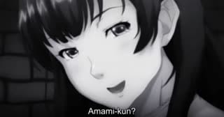 Soredemo Tsuma o Aishiteru 2 Episode 2 in English sub