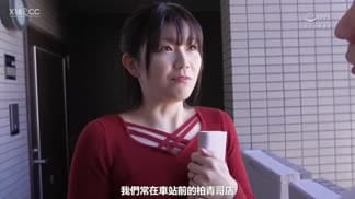 HBAD-575被吸很敏感的淫亂胸部少婦 不能告訴丈夫（短期借貸）無法拒絕肉棒插入