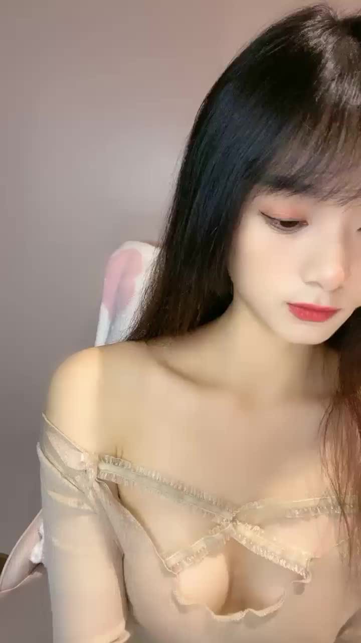 茜茜_自慰_一月十号