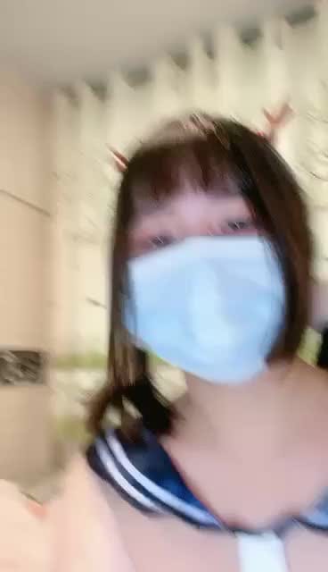 石榴宝贝_诱惑特写_一月十号
