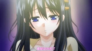 被骗级色情场所的清秀少女