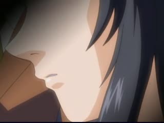  美人接收娘是海水浴在后面追