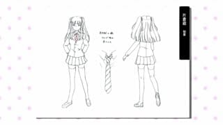 -dongman-kuchibiru_01_bonus
