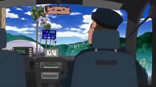  ばくあね弟しぼっちゃうぞ！THEANIMATIONディレクターズカット版