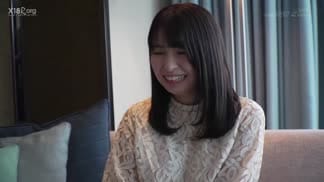 SDNM-278每天都元氣的看護老人的美女看護 栗田美優 28歲 第2章 “這麼濕，真的很抱歉”無論是手淫還是做愛都會大量潮吹 喘息不止的高潮的一天