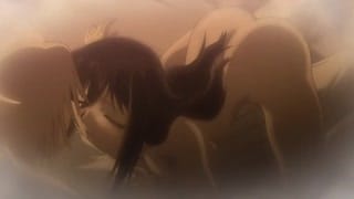  贵族私宅专属性奴服侍