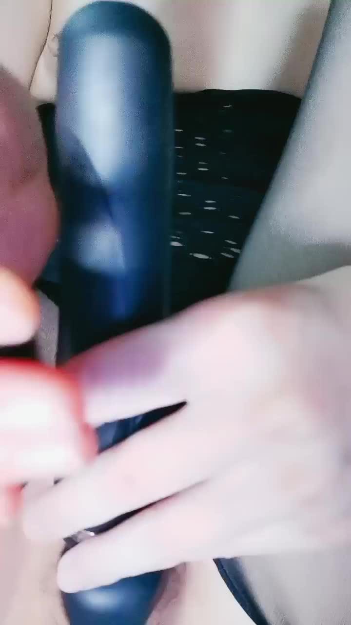 水水水蜜桃_一月十号