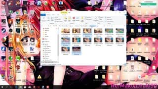 Tutorial Koikatukoikatsu Charastudio how to Add any Image in Game