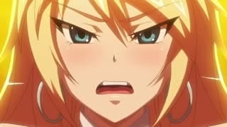 Oppai Gakuen Marching Band-bu! 1