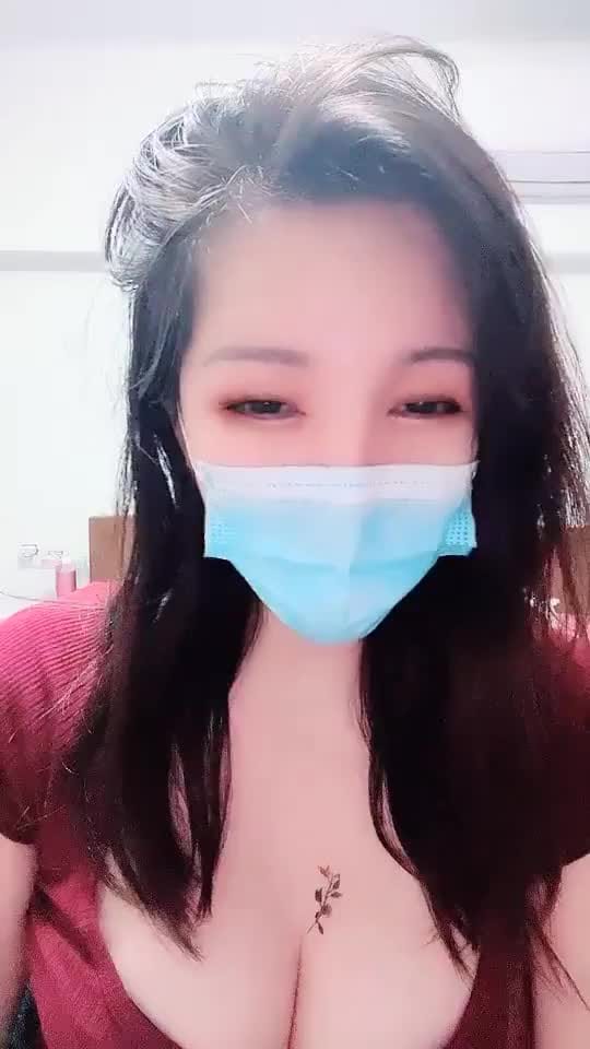 旺财运妇_一月三号