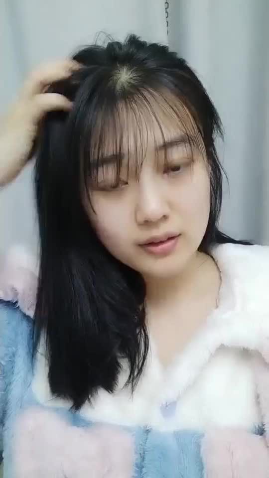 是你要的纯玉吗_一月七号