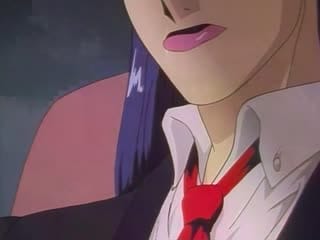  黑市美女奴隶~