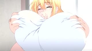 校园巨乳妹一乳求魂