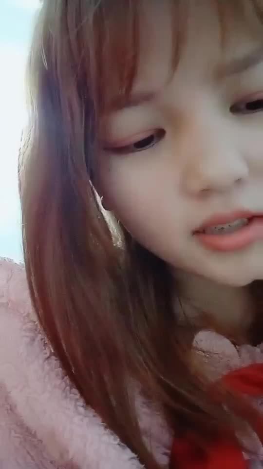 新人美美_十二月二十八号
