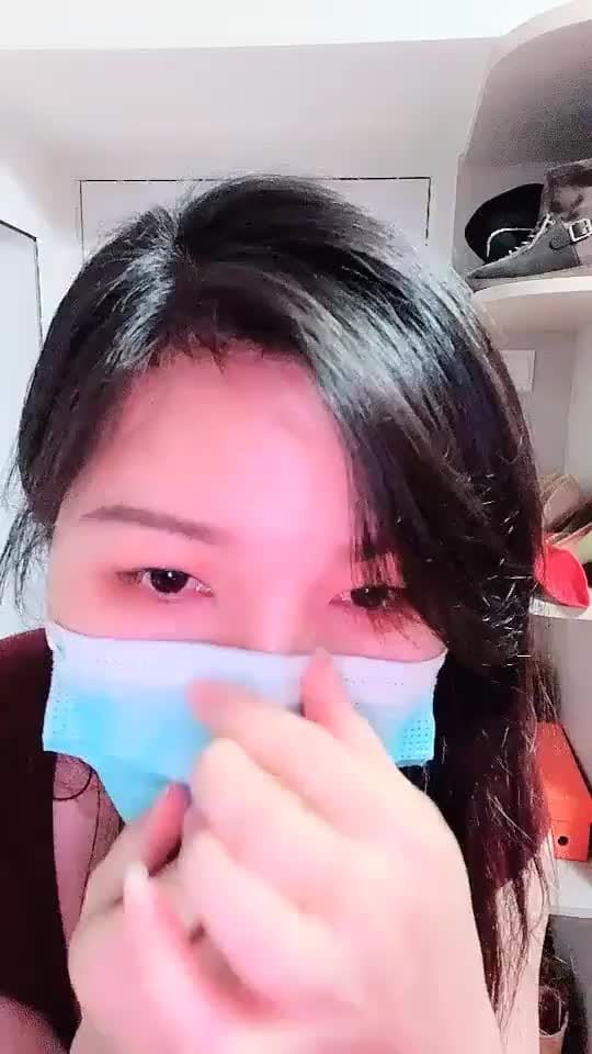 旺财运妇_一月二号