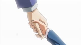 学园2～淫虐的调教～前篇