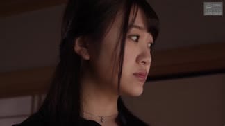 NSFS-012家族旅行時對媳婦播種的公公