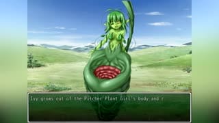 TRB  Monster Girl Quest Paradox Compilation 31