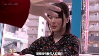 SDMM-070絕對無法得手的清純女子VS癡女化催眠術母狗洗腦戰鬥！防備超強的女人變得淫蕩 索求肉棒無限扭腰大高潮SP