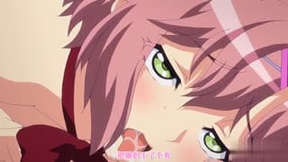 学園で時間よ止まれプールを満たす白濁液。スクール水着は浮かばない編