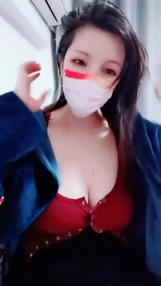 旺财运妇_一月六号