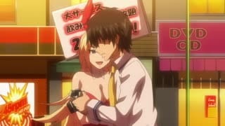 -dongman- [じゅうしぃまんご～] おっぱい学園マーチングバンド部！ 1 カメラ 女子＝絶頂 (DVD 1280x720 x264 AAC)