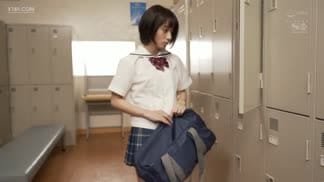 SSNI-798田徑控的跟蹤狂怪異偷拍影像